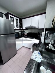 Tanglin Regency (D10), Condominium #523452451